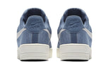 Nike Air Force 1 Flyknit 2.0 'Ocean Fog' CI0051-400