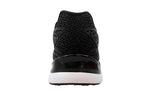 PUMA Trinomic XS 500 TPU Kurim 'Dark Shadow' 360152-01