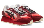Onitsuka Tiger Moage CO 'Cream Beet Juice' 1183B555-100