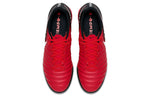 Nike TiempoX Ligera IV TF Turf 'University Red' 897766-616