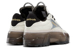 (WMNS) Reebok Cardi B x Club C 'Chalk' FZ4928