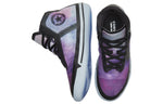 Converse Kelly Oubre Jr. x All Star Pro BB High 'Soul Collection' 169084C