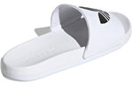 adidas Adilette Lite 'White' EG9841