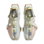 Nike ISPA Road Warrior 'Volt' CI0983-100