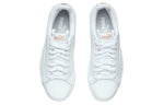 PUMA Up 'White Gold' 372605-07