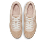 Nike Air Max 90 QS Laser 'Woodgrain' DC7948-100