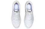 Li-Ning Sport Authentic 'White' AGCQ251-2