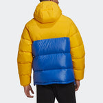 adidas originals Down Regen GE1331