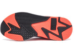 PUMA RS-X Reinvention 'Red Blast' 369579-02