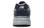 New Balance 999 Re-Engineered 'Outerspace' MRL999AJ