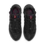 Nike Air Max Vistascape 'Black' CQ7740-001