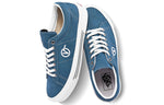 Vans Sid DX 'Anaheim Factory - Navy' VN0A4BTX25D
