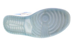 Air Jordan 1 Retro Alpha 'White University Blue' 316269-142