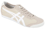 Onitsuka Tiger Mexico 66 'Simply Taupe' 1183A223-250