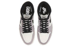 Air Jordan 1 High Element Gore-Tex 'Light Bone' DB2889-100