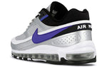 Nike Air Max 97/BW 'Persian Violet' AO2406-002