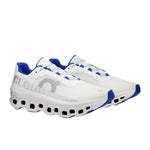 On Running Cloudmonster 'Lunar New Year - Indigo' 3ME10460629