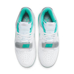 Air Jordan Legacy 312 Low 'White Washed Teal' CD7069-130
