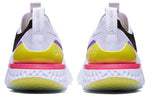 (WMNS) Nike Ephic Phantom React 'Fuchsia' CI1290-100