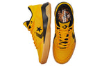 Converse Draymond Green x G4 Low 'Hyper Swarm' 170909C
