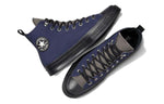 Converse Chuck 70 Gore-Tex High 'Navy' A05564C