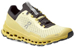 On Running Cloud Ultra 'Limelight Eclipse' 44.99542