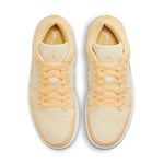 (WMNS) Air Jordan 1 Low SE 'Celestial Gold' DV0426-200