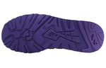 New Balance Nb 999 D Grey/Lavender ML999AA