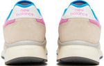 New Balance 570 D 'Beige/Pink/Blue' ML570XZ