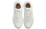 Air Jordan Delta SP 'Sail' CW0782-141