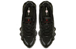 Nike Shox TL 'Metallic Hematite' AV3595-002