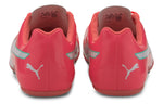 PUMA evoSpeed Sprint 10 'Ignite Pink' 193452-02