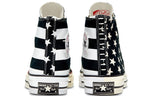 Converse Chuck 70 Archive Restuctured 'Stripes' 166425C