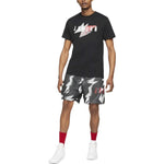 Air Jordan Jumpman Air Msh Aop Sho Logo CZ4757-010
