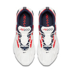 Nike Air Max 200 'USA' CT1262-101