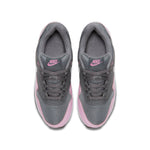 (GS) Nike Air Max 1 'Light Arctic Pink' 807605-007
