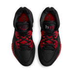Nike Kyrie Infinity EP 'Bred' DC9134-004