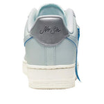 (GS) Nike Devin Booker x Air Force 1 Low 'Moss Point' CJ9886-001