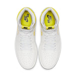 Air Jordan 1 Retro High OG 'First Class Flight' 555088-170