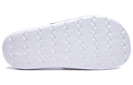 New Balance 6301 Series Sandals 'White' SD6301GWT