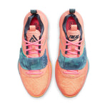 Nike Zoom Freak 3 EP 'Stay Freaky' DA0695-600