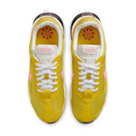 (WMNS) Nike Air Max Pre-Day LX 'Dark Citron Pink Gaze' DH5676-300
