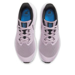 (GS) Nike Star Runner 2 'Iced Lilac' AQ3542-501