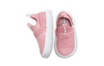 (TD) Converse Chuck Taylor All Star Low 'Superplay Knit - Lotus Pink' 768417C