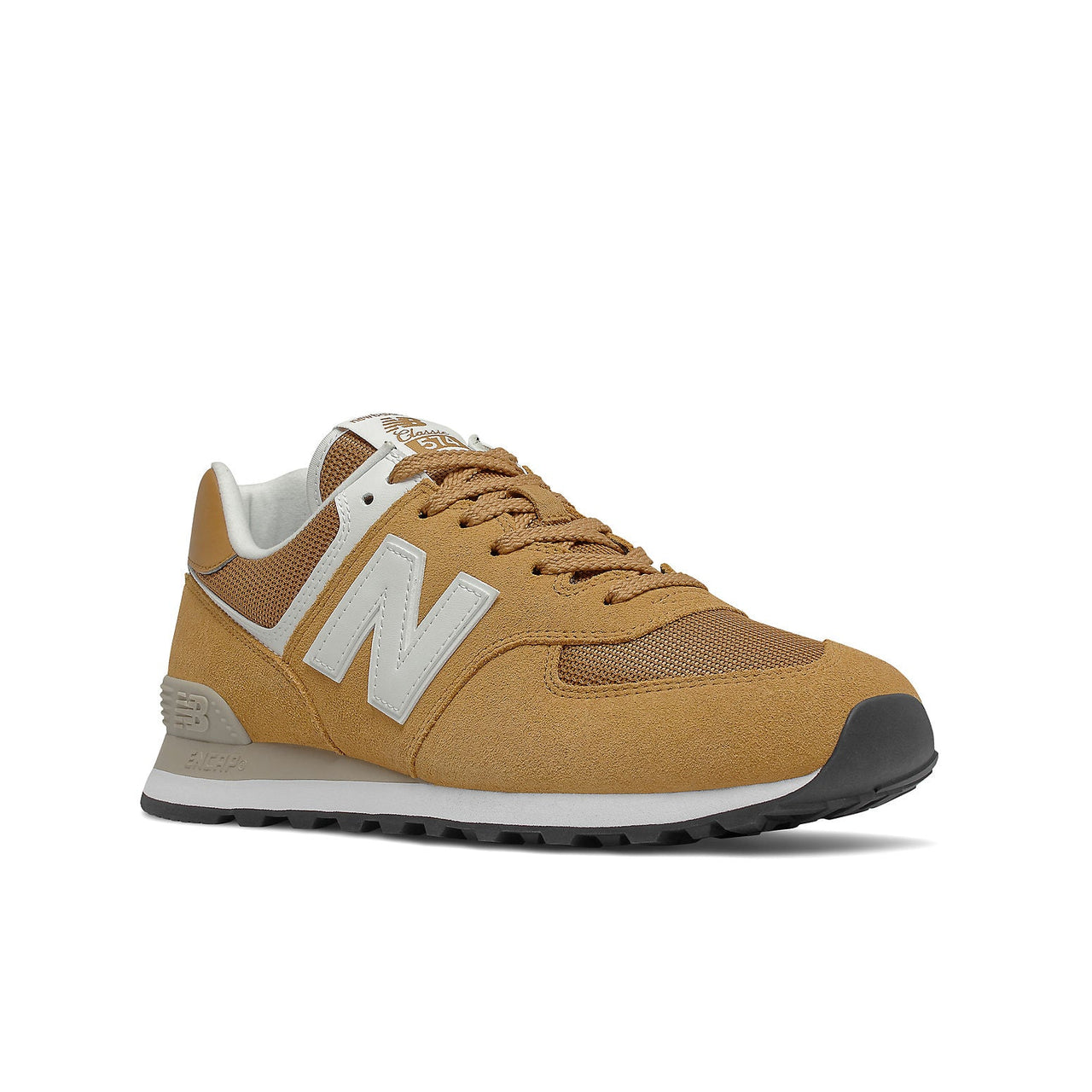 New Balance 574 'Workwear' ML574RP2