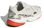 (WMNS) adidas Falcon 'Leopard' EG2675