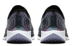 (WMNS) Nike Zoom Pegasus Turbo 2 Rise 'Midnight Turquoise' BV1134-001