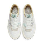 (WMNS)Air Jordan Series .05 'Dear Future' DV4464-101