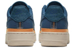 (WMNS) Nike Air Force 1 Low SE 'Blue Force' AA0287-402