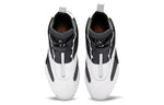 Reebok Answer 4 'White Black' FY9691